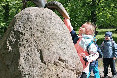 Obrázek č.58